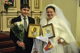 Загрузить увеличенное изображение. 700 x 465 px. Размер файла 88916 b.
 