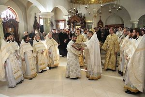 Загрузить увеличенное изображение. 800 x 533 px. Размер файла 92275 b.
 