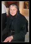 Nun Ioanna (Pomazansky), Founder of St Elizabeth Skete (Jordanville, NY), Reposes in the Lord on the Feast of the Epiphany of the Lord at the Age of 92