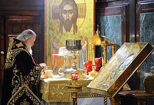 Загрузить увеличенное изображение. 800 x 546 px. Размер файла 655043 b.
 