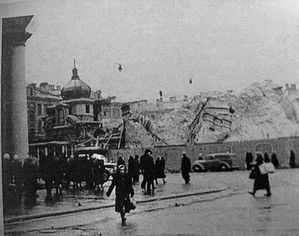 Загрузить увеличенное изображение. 501 x 376 px. Размер файла 36059 b.
 