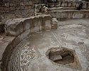 В Иерусалиме обнаружено возможное местонахождение могилы библейского пророка Захарии 
