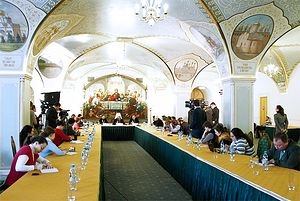 Загрузить увеличенное изображение. 800 x 536 px. Размер файла 602876 b.
 