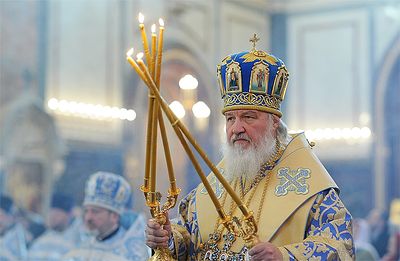 Загрузить увеличенное изображение. 800 x 521 px. Размер файла 451882 b.
 