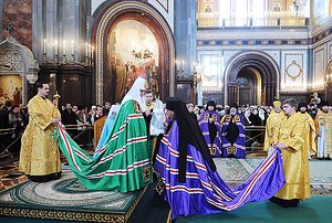 Загрузить увеличенное изображение. 800 x 538 px. Размер файла 719775 b.
 