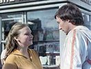 Семейная жизнь в вопросах и ответах. <BR>Влюбленность и любовь. Часть 2