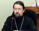 Протоиерей Максим Козлов рассказал о перспективах расширения присутствия Церкви в высшей школе
