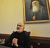 ‘Erdoğan saved future of Greek Orthodox Patriarchate’