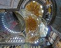 Give Hagia Sophia back to Christianity