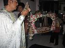 Pascha in the Indonesian Orthodox Church