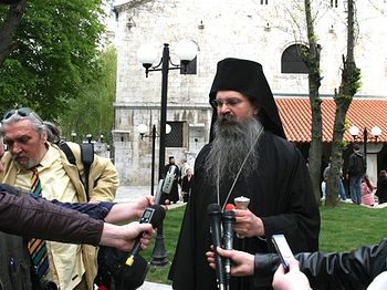 Загрузить увеличенное изображение. 700 x 527 px. Размер файла 236300 b.
 