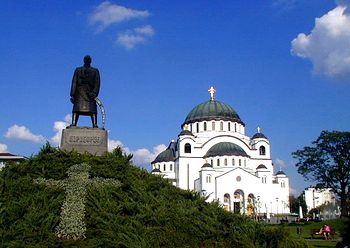 Загрузить увеличенное изображение. 612 x 433 px. Размер файла 146782 b.
 