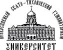 Между ПСТГУ и Грузинским Патриаршим университетом заключен договор о сотрудничестве