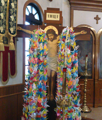 Загрузить увеличенное изображение. 600 x 800 px. Размер файла 232662 b.
 