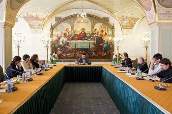 Загрузить увеличенное изображение. 800 x 533 px. Размер файла 528980 b.
 