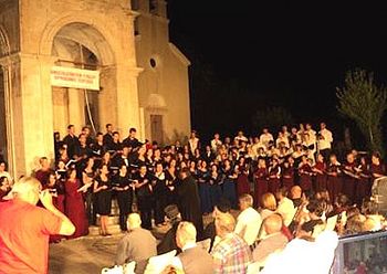 Загрузить увеличенное изображение. 400 x 283 px. Размер файла 35864 b.
 