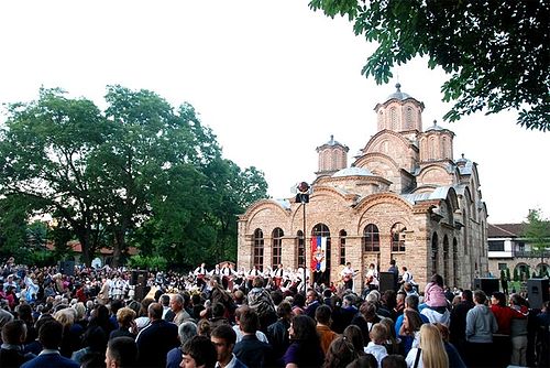 Загрузить увеличенное изображение. 700 x 468 px. Размер файла 115614 b.
 