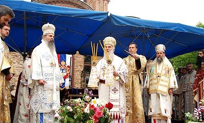 Загрузить увеличенное изображение. 700 x 468 px. Размер файла 112282 b.
 