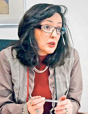 Загрузить увеличенное изображение. 468 x 468 px. Размер файла 83087 b.
 