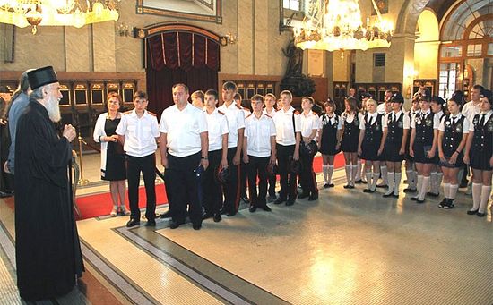 Загрузить увеличенное изображение. 700 x 467 px. Размер файла 103842 b.
 