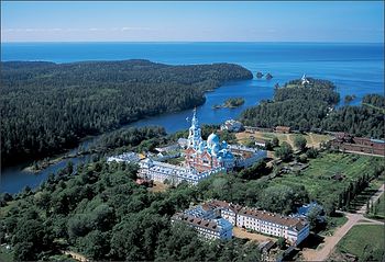 Фото:Сергей Компанийченко