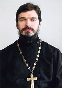 Загрузить увеличенное изображение. 347 x 500 px. Размер файла 21884 b.
 