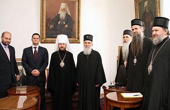 Загрузить увеличенное изображение. 750 x 487 px. Размер файла 64539 b.
 