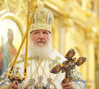 Загрузить увеличенное изображение. 800 x 532 px. Размер файла 416778 b.
 