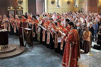 Загрузить увеличенное изображение. 750 x 500 px. Размер файла 155415 b.
 