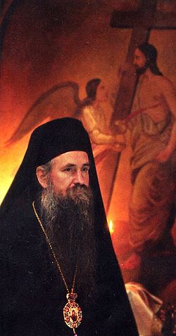 Загрузить увеличенное изображение. 400 x 764 px. Размер файла 72397 b.
 