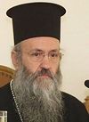 The Greek Economic Crisis: An Interview With Metropolitan Hierotheos of Nafpaktos