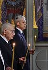Croatia celebrates, Serbs mourn on anniversary of operation “Storm”