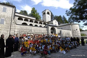 Загрузить увеличенное изображение. 800 x 531 px. Размер файла 166639 b.
 