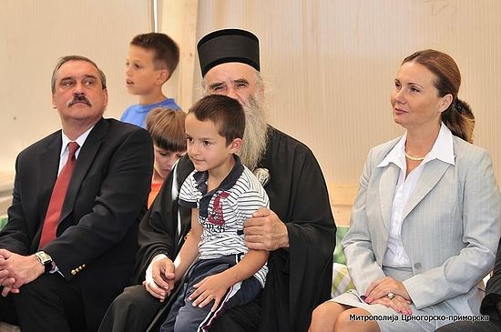 Загрузить увеличенное изображение. 720 x 478 px. Размер файла 78707 b.
 