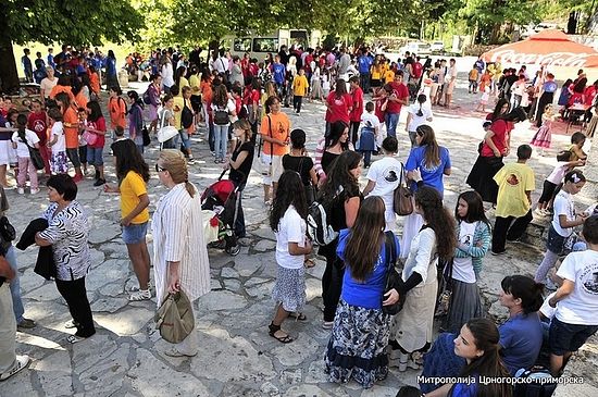 Загрузить увеличенное изображение. 720 x 478 px. Размер файла 167262 b.
 