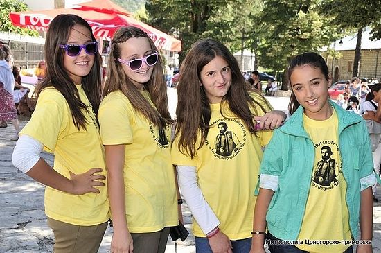 Загрузить увеличенное изображение. 720 x 478 px. Размер файла 120721 b.
 