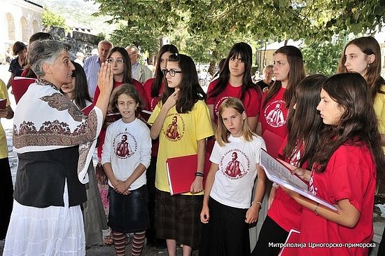 Загрузить увеличенное изображение. 720 x 478 px. Размер файла 128437 b.
 