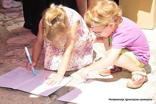 Загрузить увеличенное изображение. 720 x 478 px. Размер файла 102529 b.
 