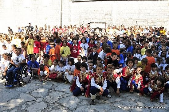 Загрузить увеличенное изображение. 720 x 478 px. Размер файла 142140 b.
 