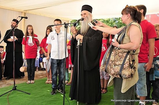 Загрузить увеличенное изображение. 720 x 478 px. Размер файла 113635 b.
 