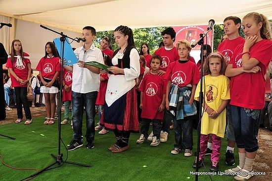 Загрузить увеличенное изображение. 720 x 478 px. Размер файла 119842 b.
 