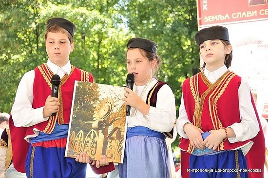 Загрузить увеличенное изображение. 720 x 478 px. Размер файла 119853 b.
 