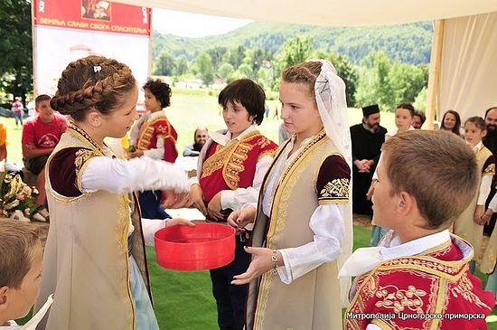 Загрузить увеличенное изображение. 720 x 478 px. Размер файла 100194 b.
 