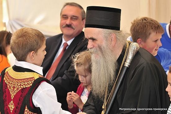 Загрузить увеличенное изображение. 720 x 478 px. Размер файла 87472 b.
 