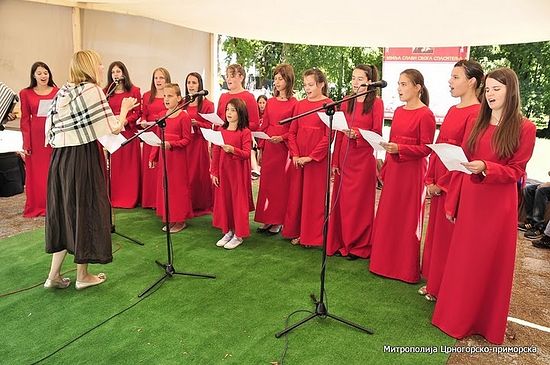 Загрузить увеличенное изображение. 720 x 478 px. Размер файла 111837 b.
 