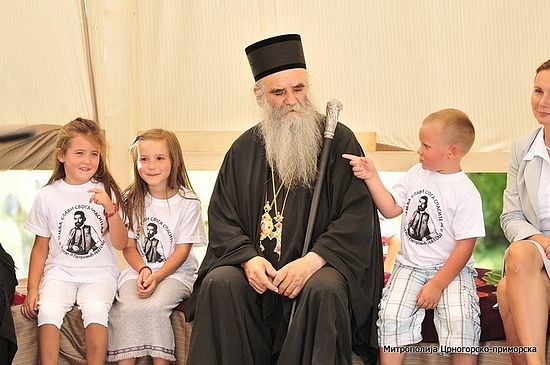 Загрузить увеличенное изображение. 720 x 478 px. Размер файла 87108 b.
 