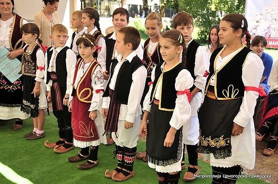 Загрузить увеличенное изображение. 720 x 478 px. Размер файла 135755 b.
 