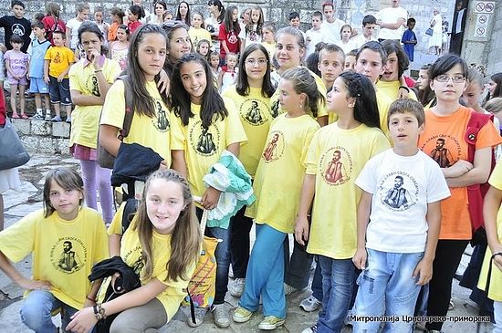 Загрузить увеличенное изображение. 720 x 478 px. Размер файла 136732 b.
 