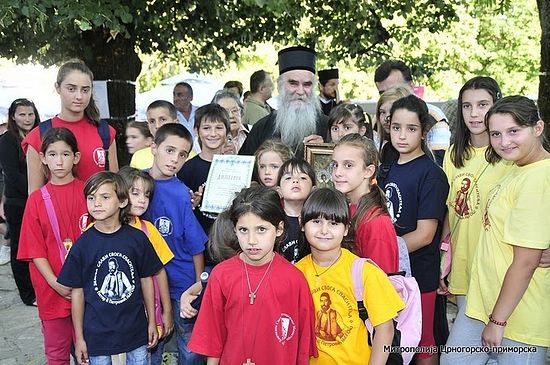 Загрузить увеличенное изображение. 720 x 478 px. Размер файла 126491 b.
 