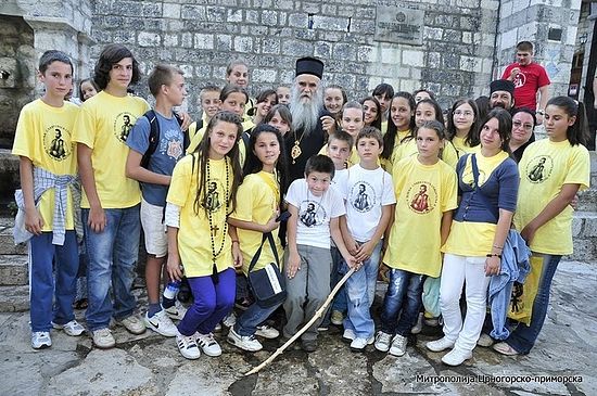 Загрузить увеличенное изображение. 720 x 478 px. Размер файла 149882 b.
 